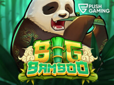 Casino panda slots15